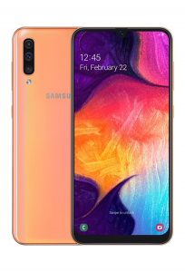 samsung_galaxy_a50.jpg