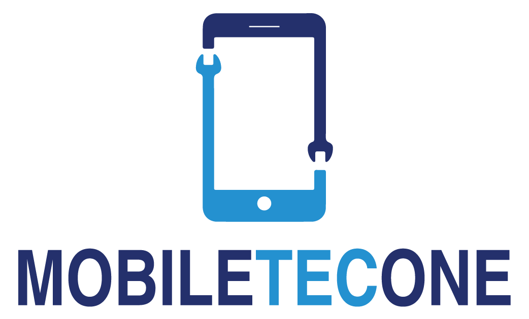 Mobile Tec One